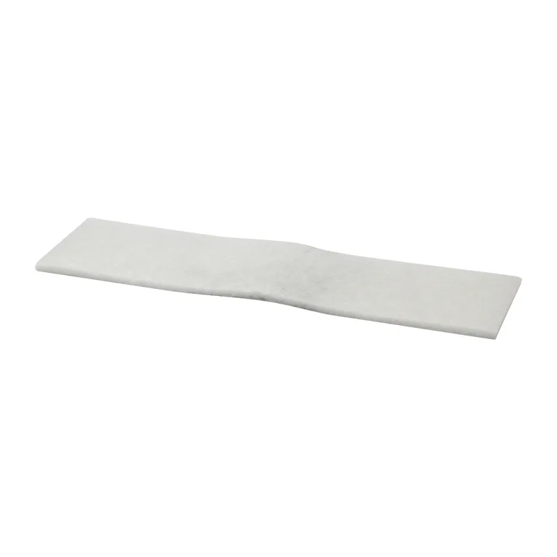 SKL46054 SF Filter