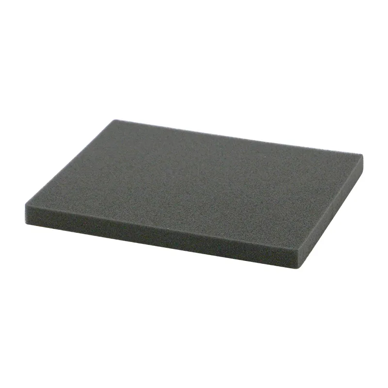 SKL46056 SF Filter
