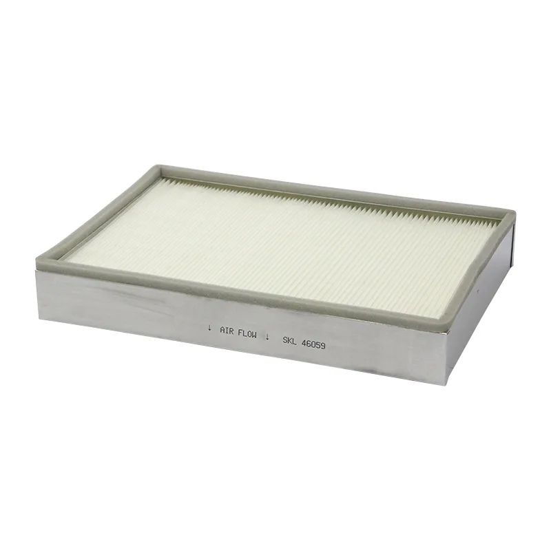SKL46059 SF Filter