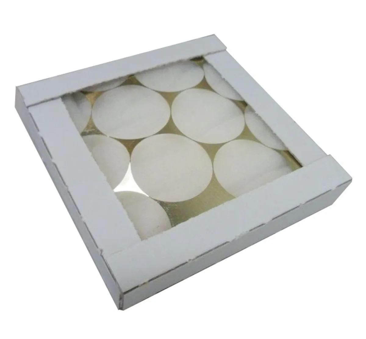 SKL46062 SF Filter