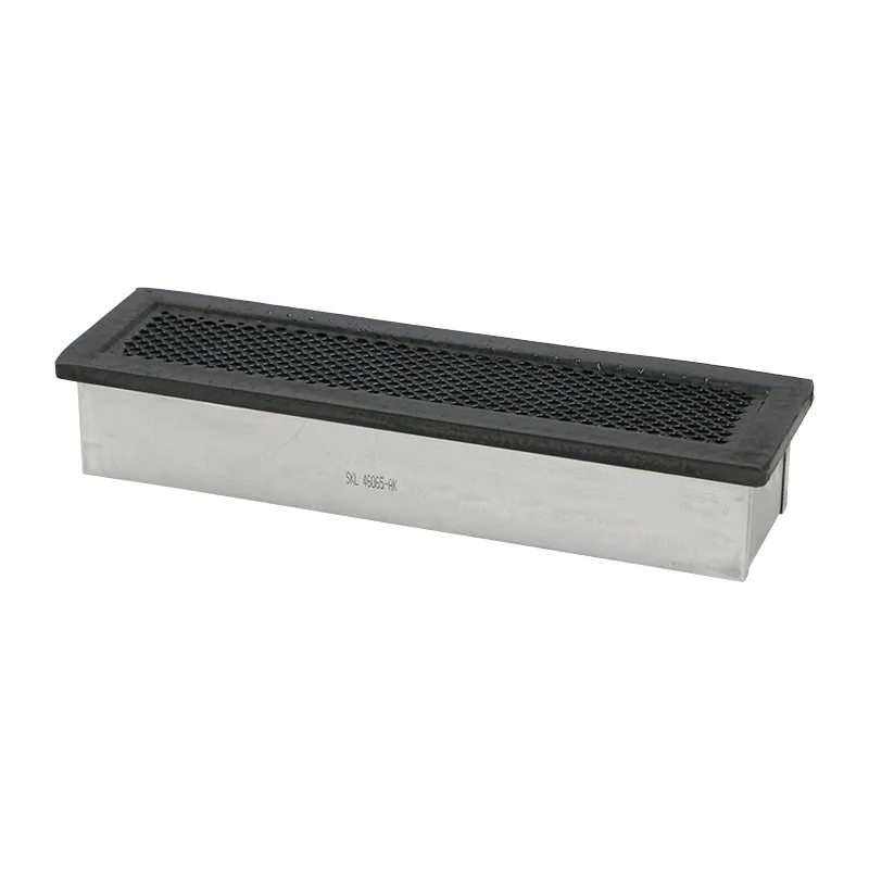 SKL46065-AK SF Filter