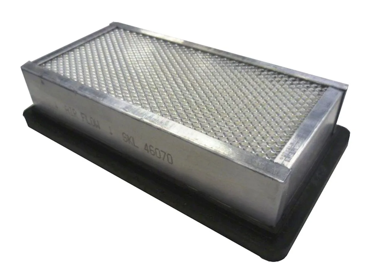 SKL46070-AK SF Filter