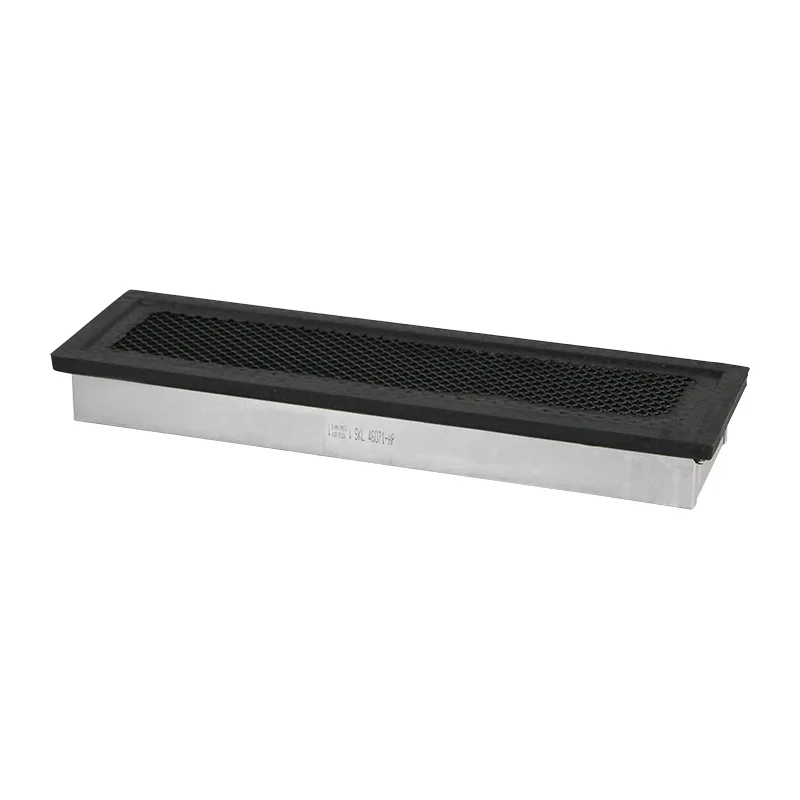 SKL46071-AP SF Filter