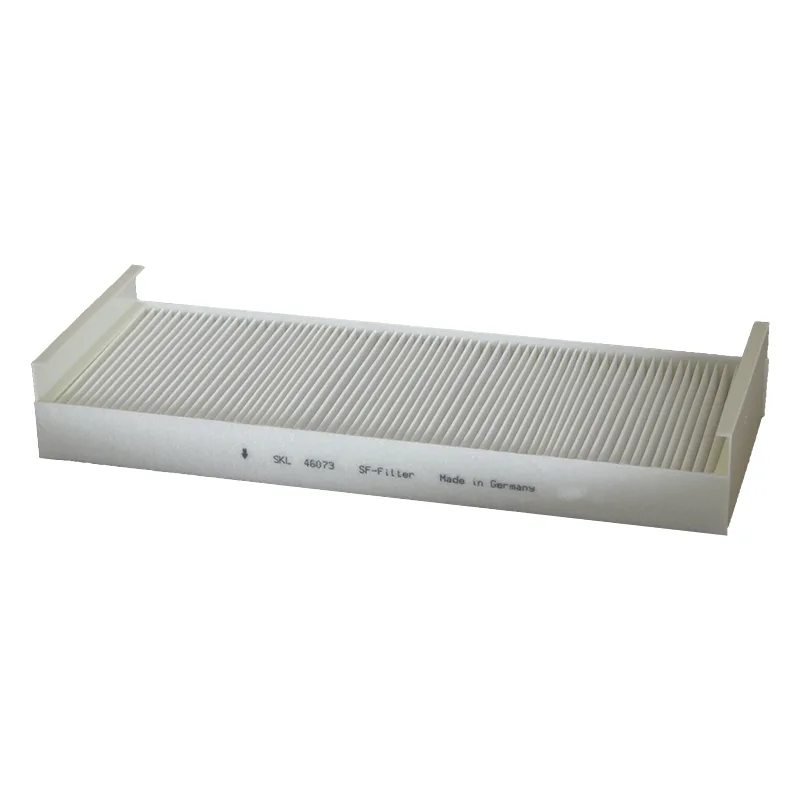 SKL46073 SF Filter