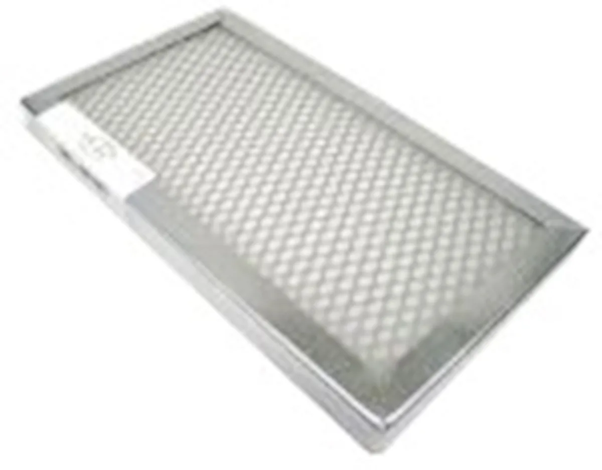 SKL46075 SF Filter