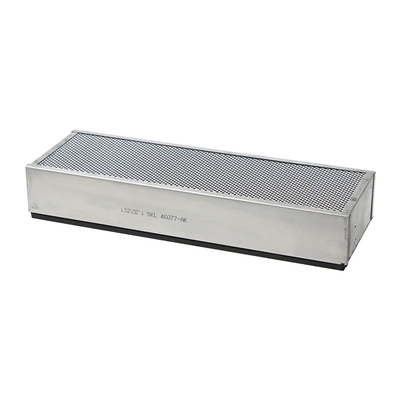 SKL46077-AK SF Filter