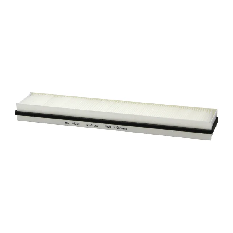 SKL46083 SF Filter