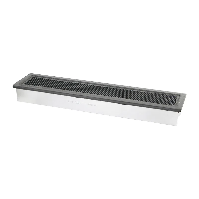 SKL46086-AK SF Filter