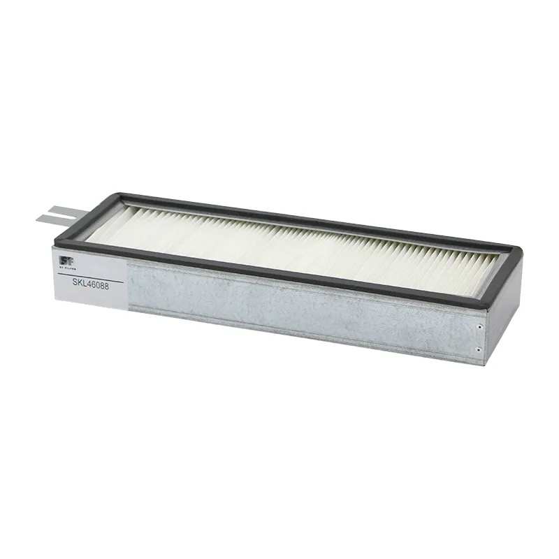 SKL46088 SF Filter