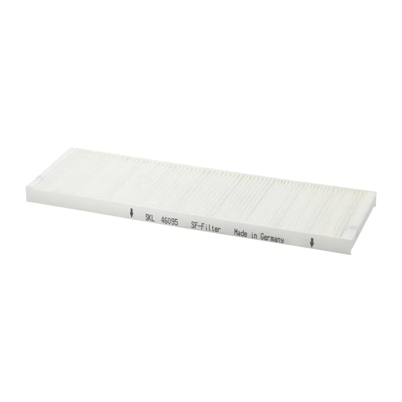 SKL46095 SF Filter