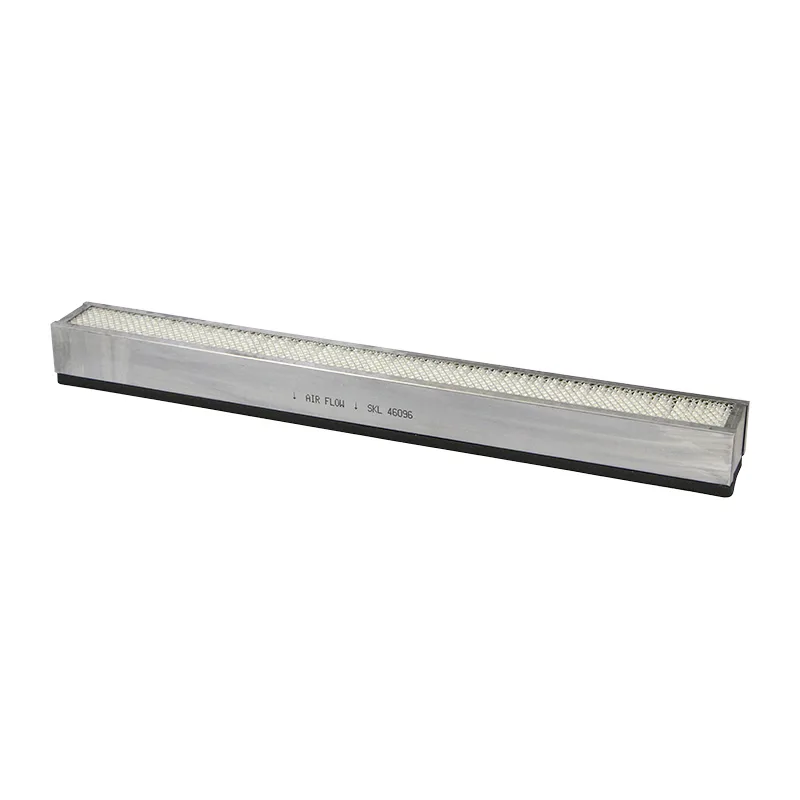 SKL46096 SF Filter