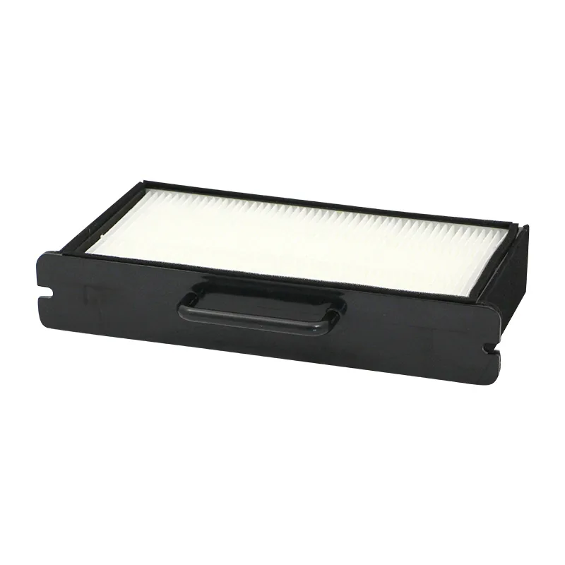 SKL46098 SF Filter