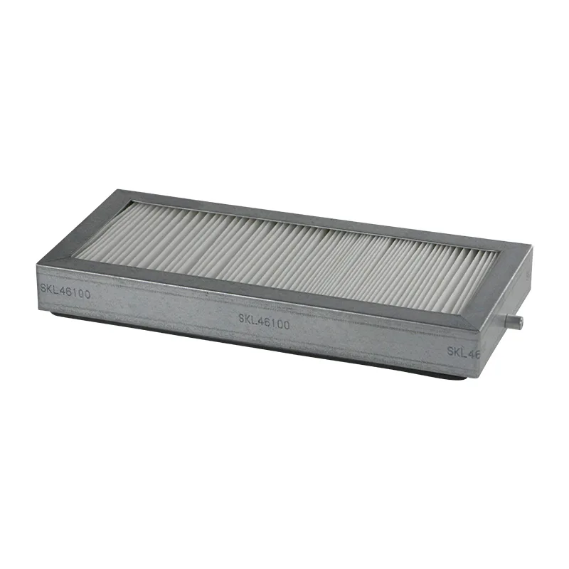 SKL46100 SF Filter