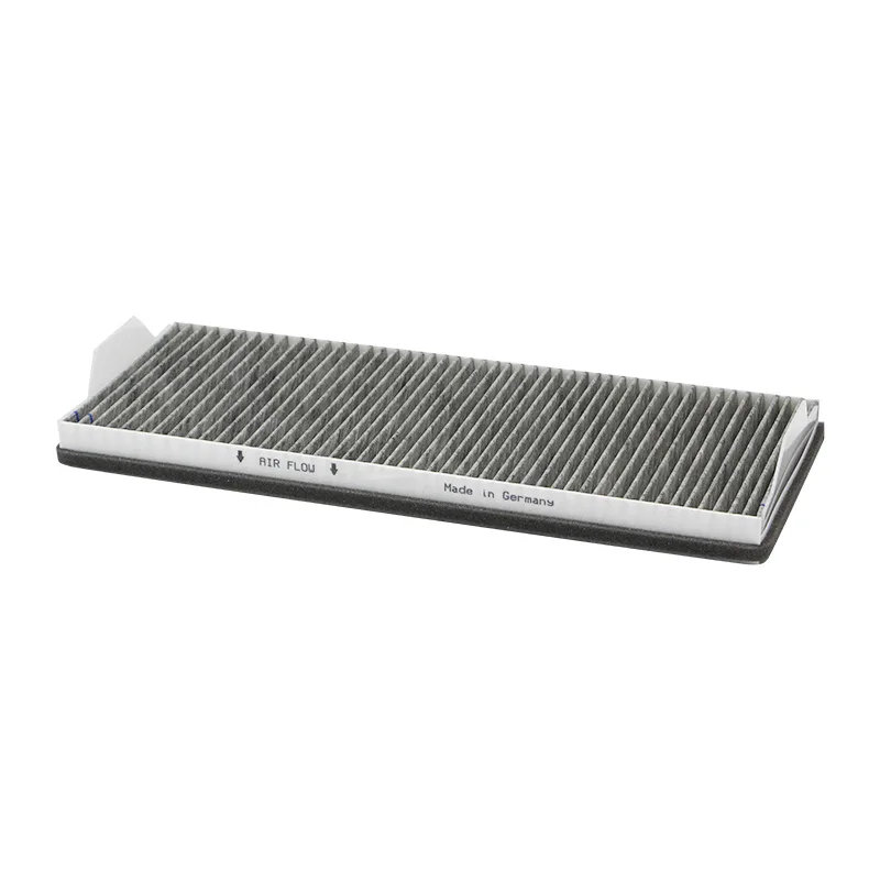 SKL46103-AK SF Filter