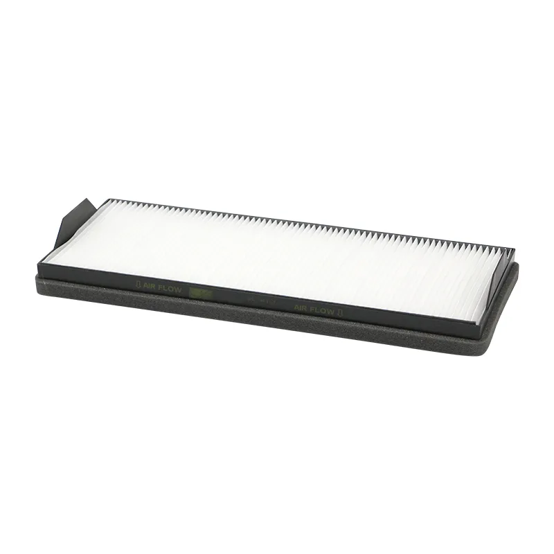 SKL46103 SF Filter