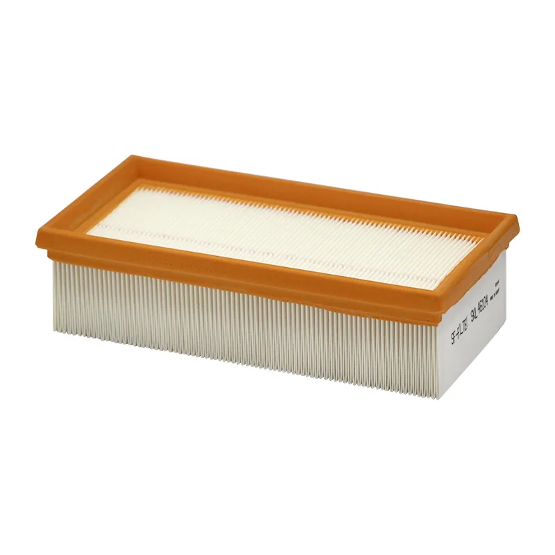 SKL46104 SF Filter