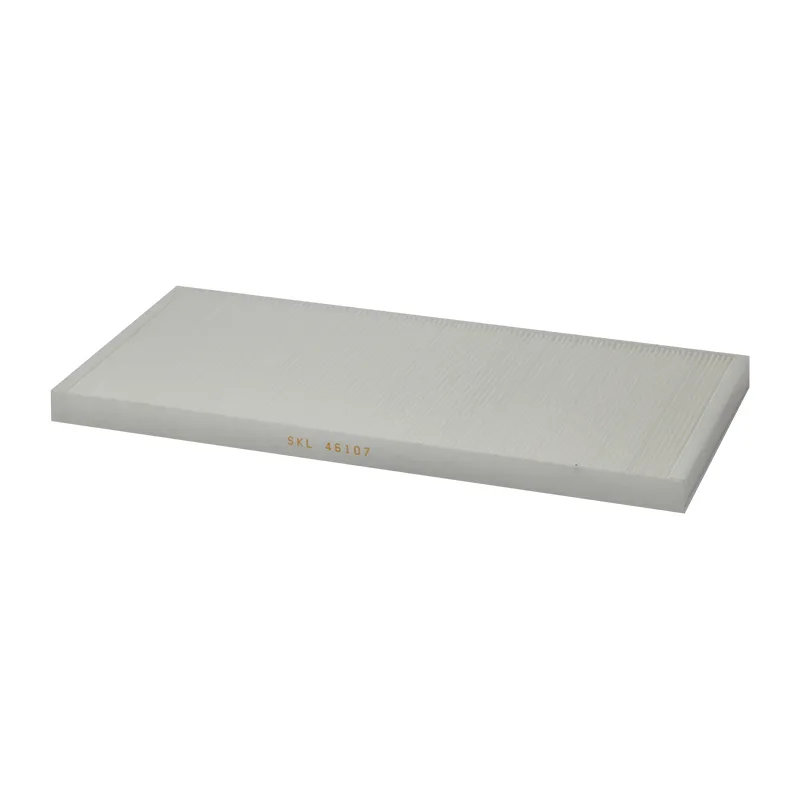 SKL46107 SF Filter