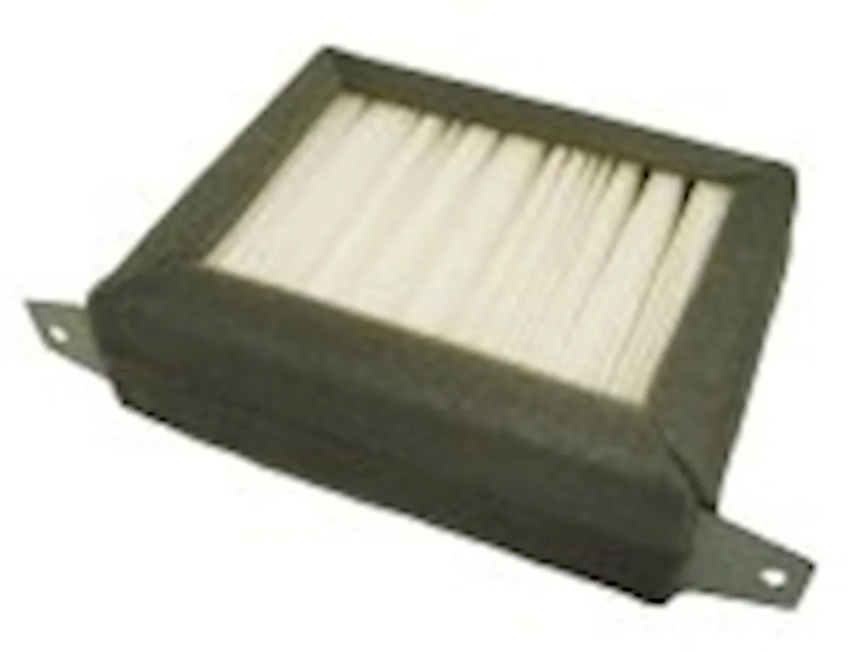 SKL46109 SF Filter