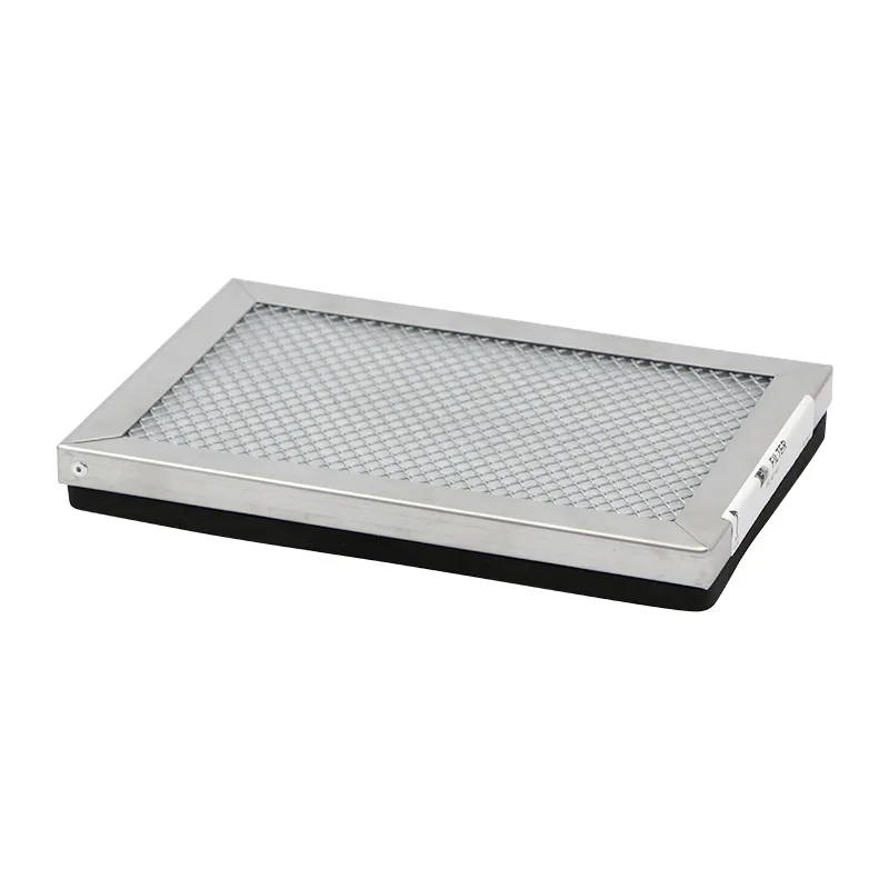 SKL46114/1 SF Filter