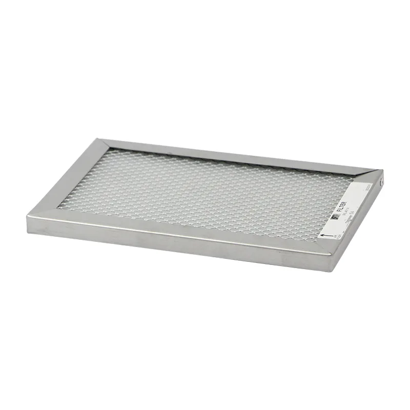 SKL46114 SF Filter