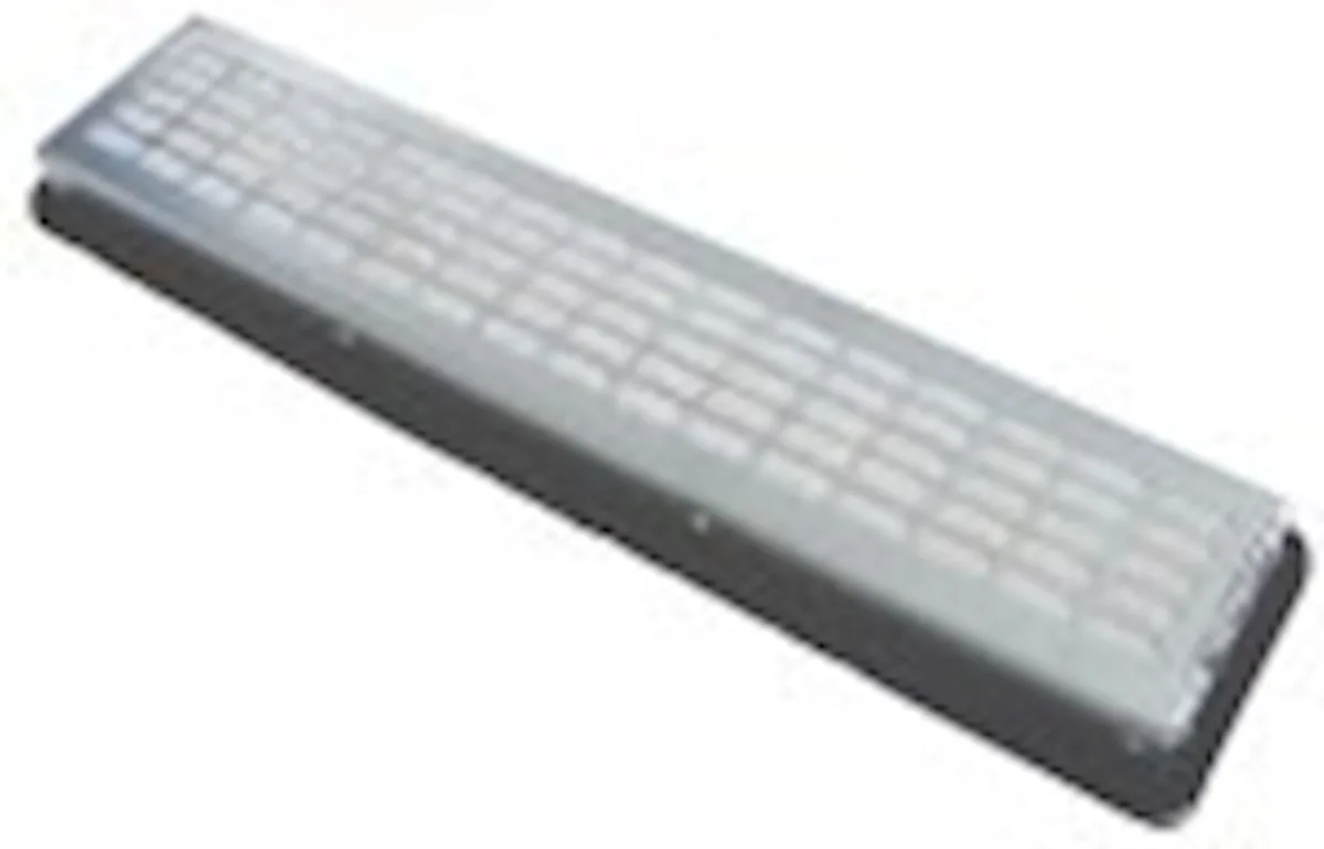 SKL46118-AK SF Filter