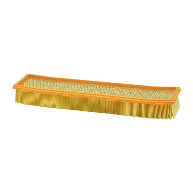 SKL46118 SF Filter