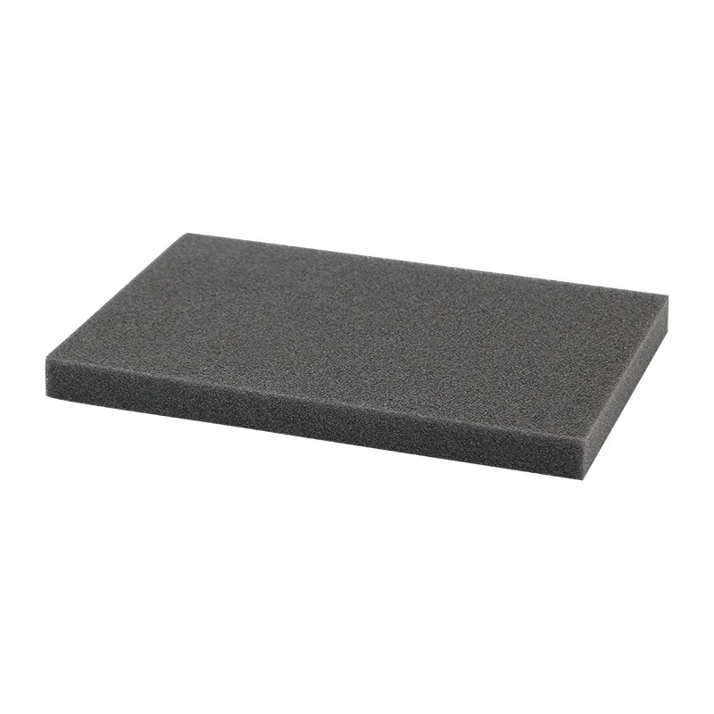 SKL46121 SF Filter