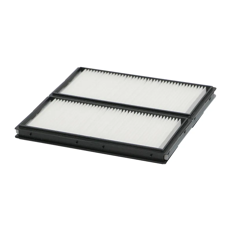 SKL46124 SF Filter