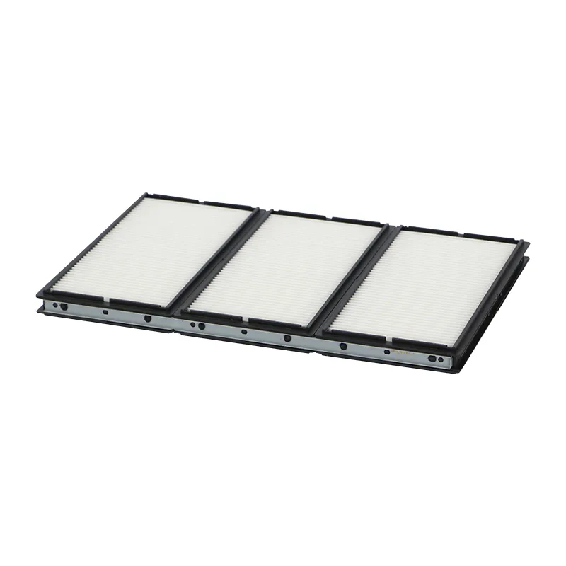 SKL46125 SF Filter