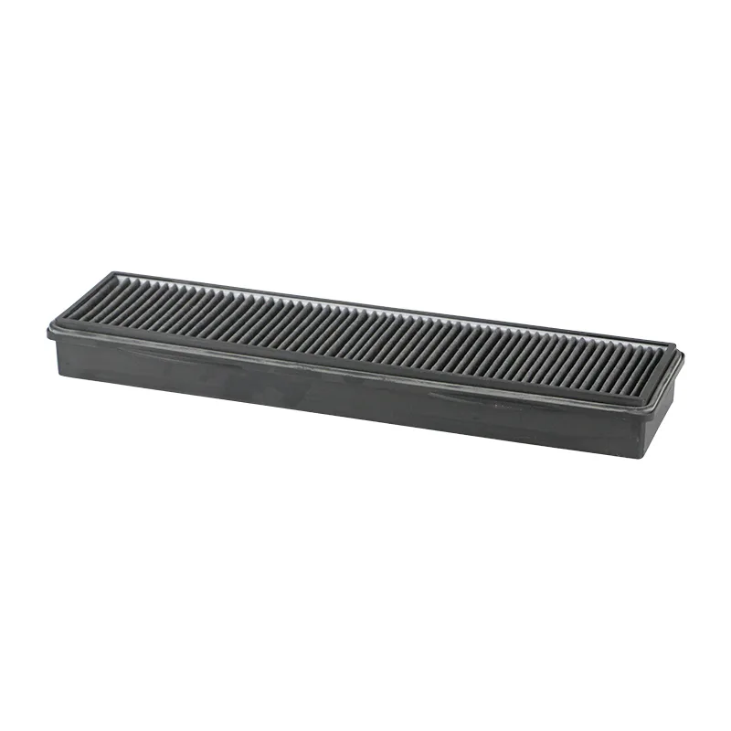 SKL46127-AK SF Filter