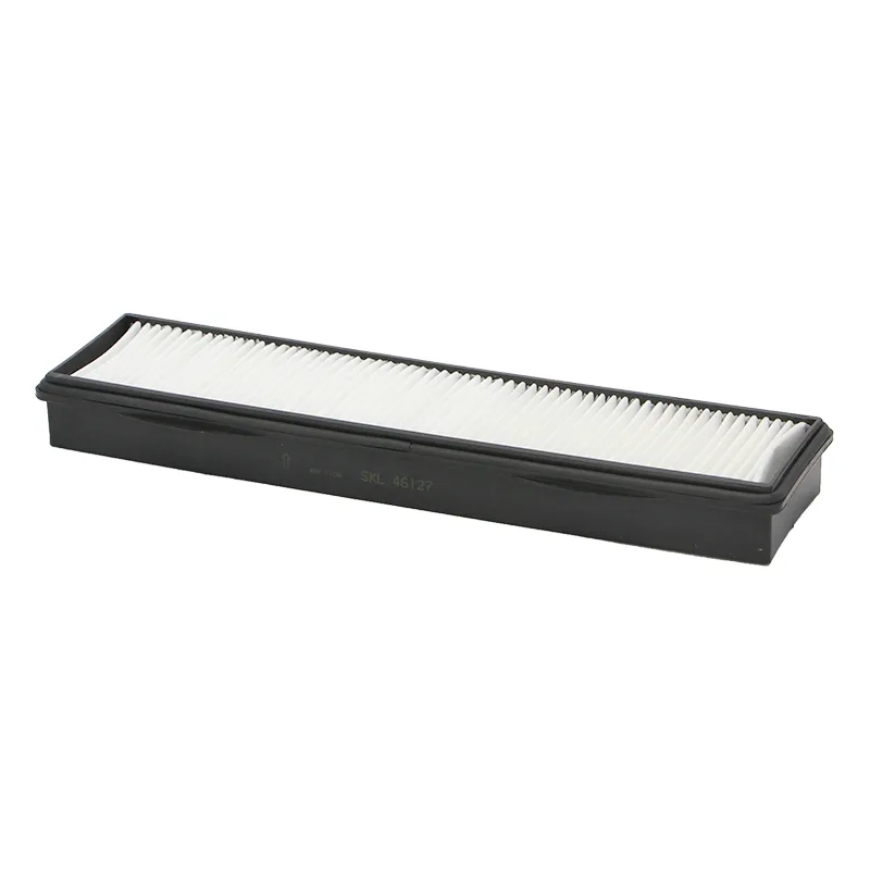 SKL46127 SF Filter