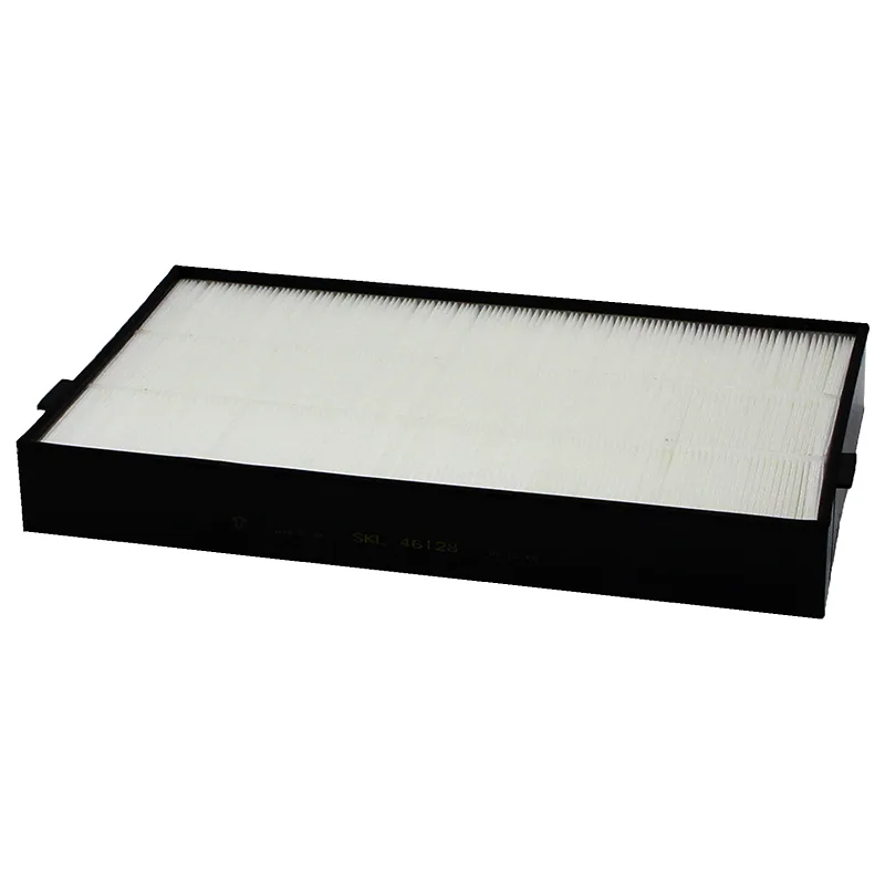 SKL46128 SF Filter