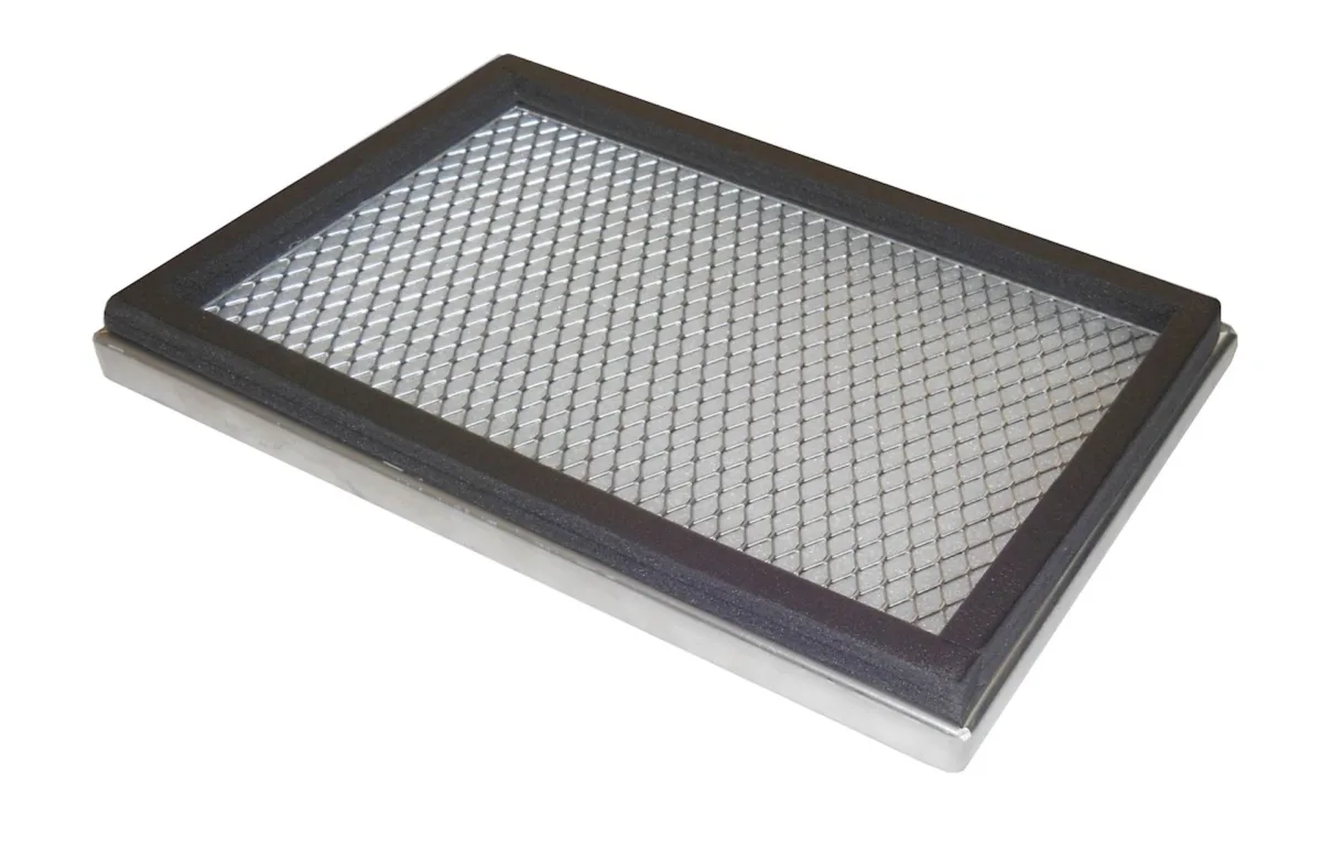 SKL46130 SF Filter