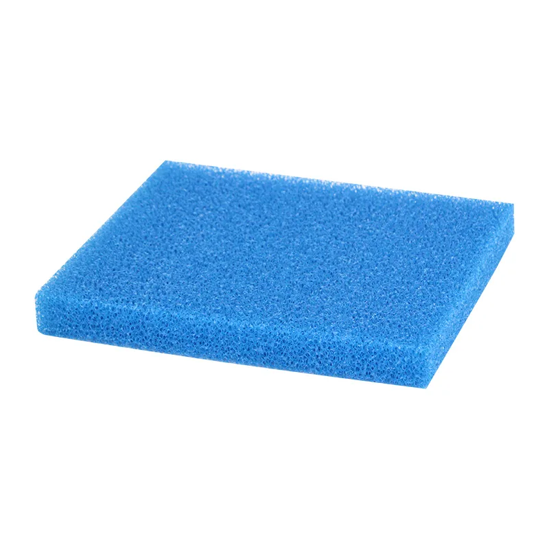 SKL46132/1 SF Filter