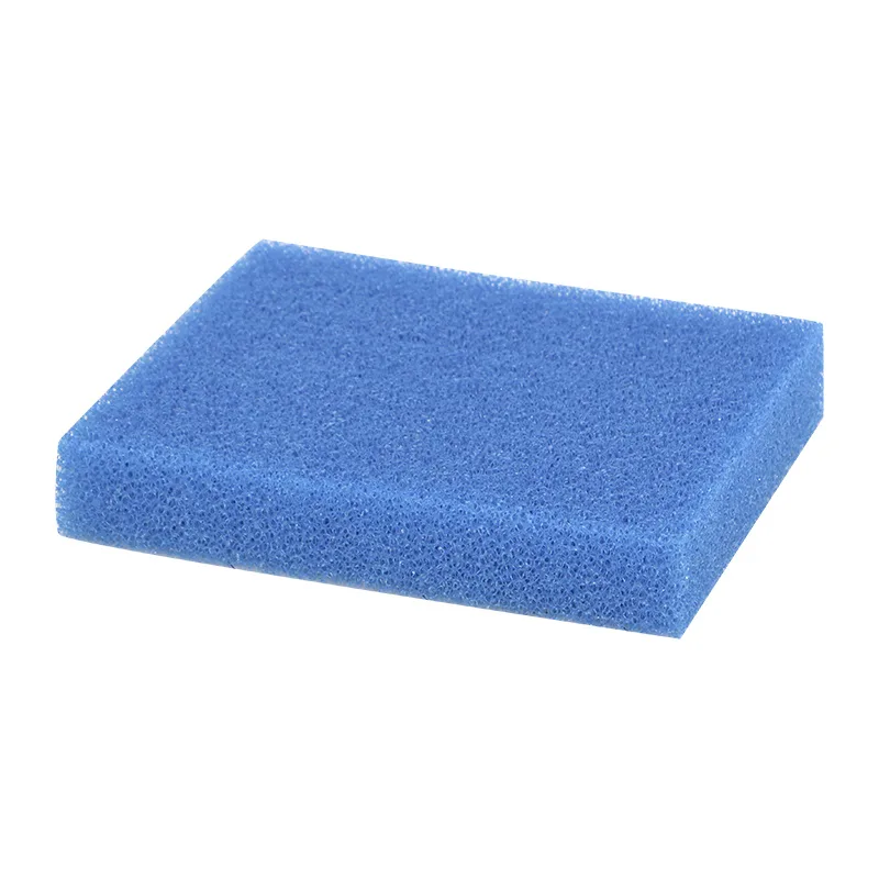 SKL46133/1 SF Filter