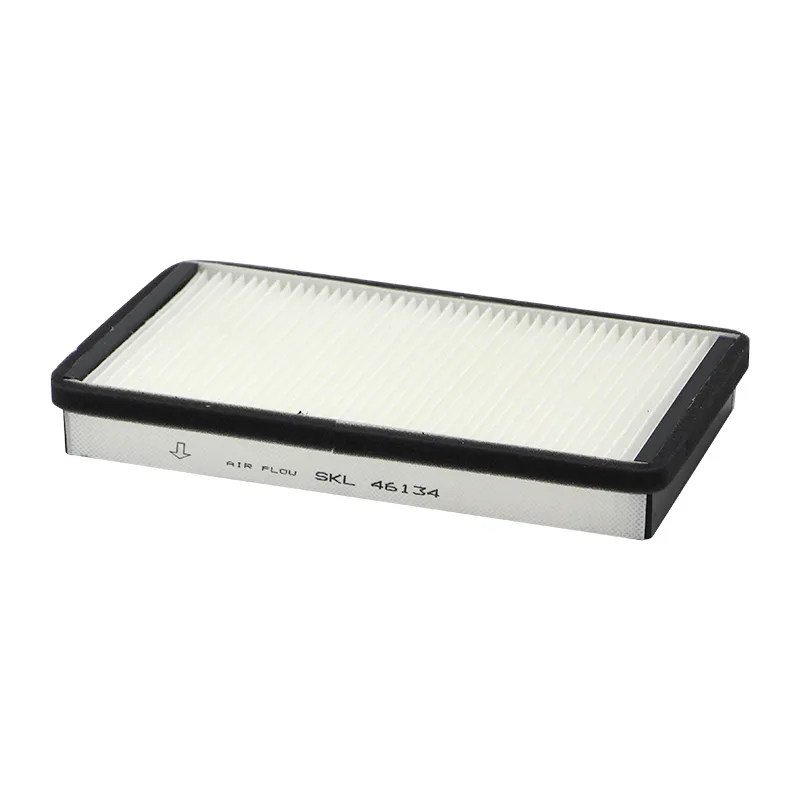 SKL46134 SF Filter