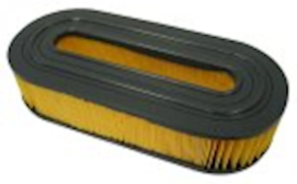 SKL46141 SF Filter