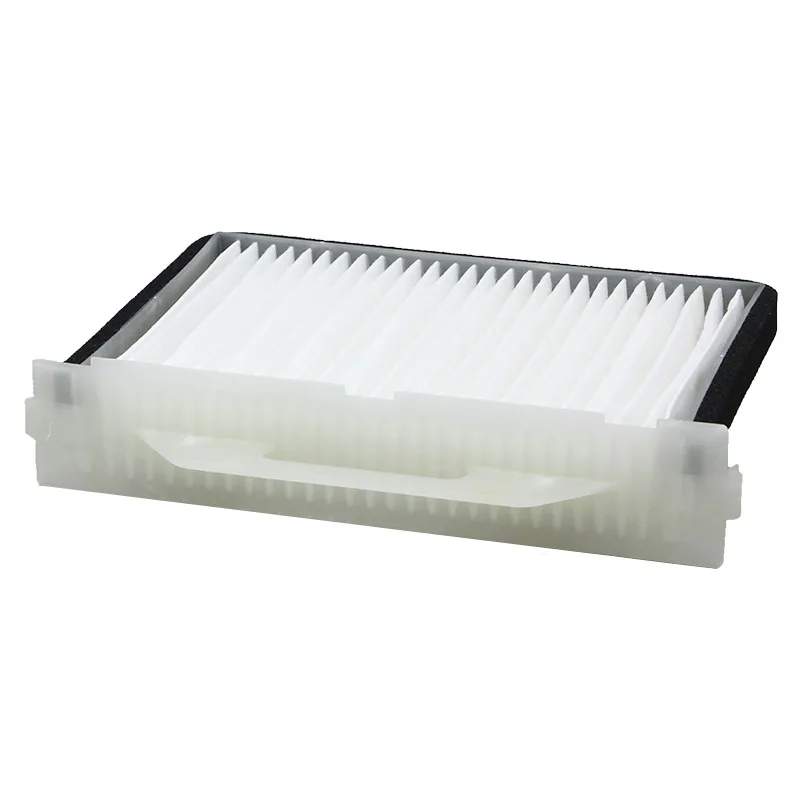 SKL46145 SF Filter
