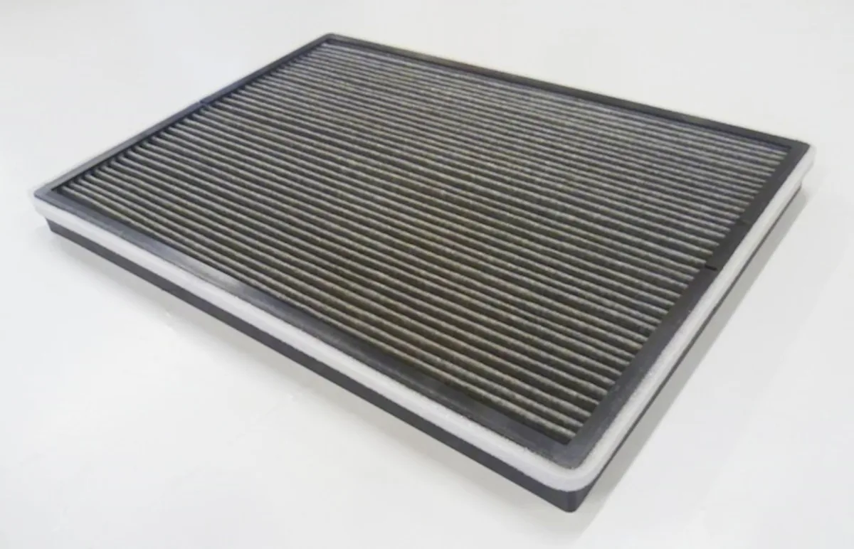 SKL46148-AK SF Filter