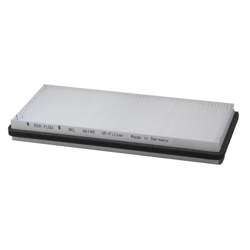 SKL46149 SF Filter