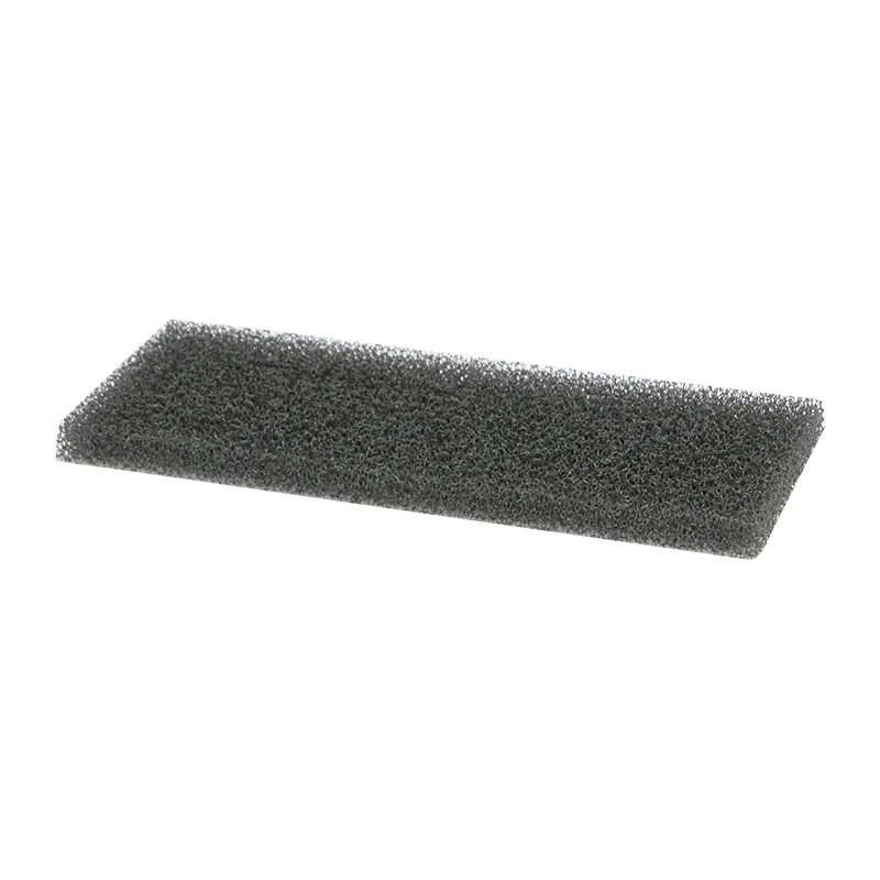 SKL46151 SF Filter