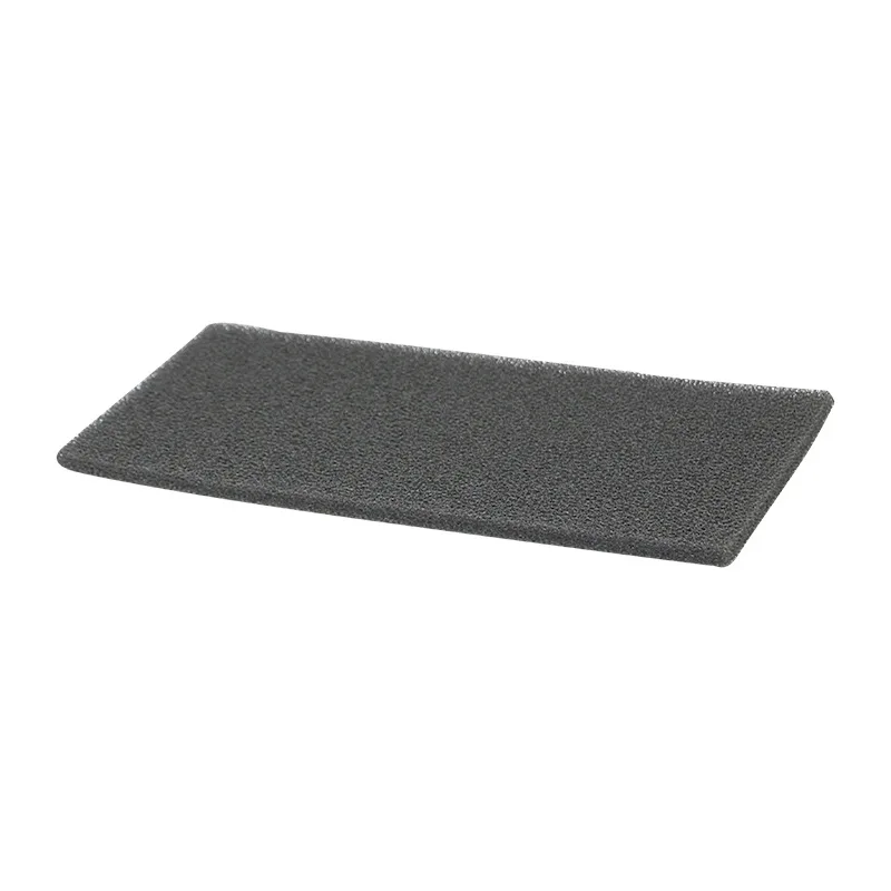 SKL46156 SF Filter