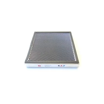 SKL46158 SF Filter