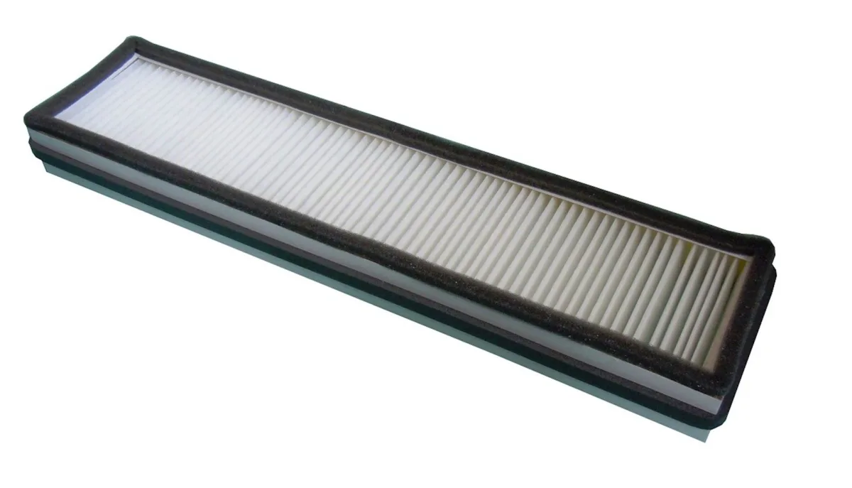 SKL46160 SF Filter