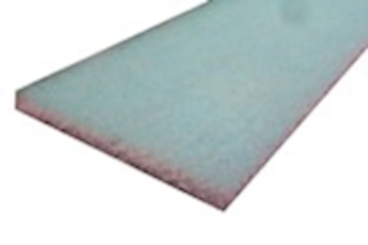 SKL46162 SF Filter