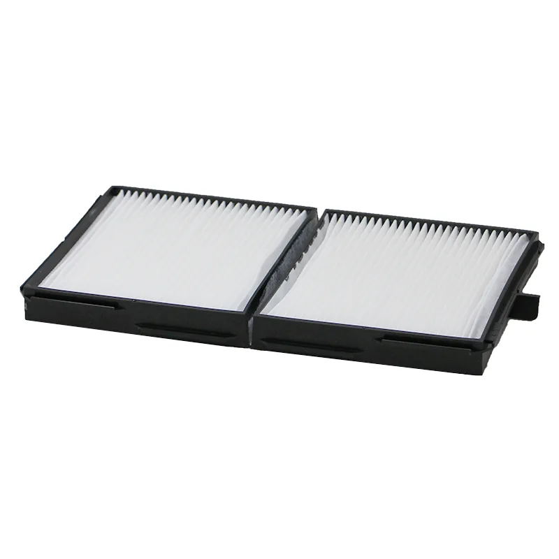 SKL46164 SF Filter