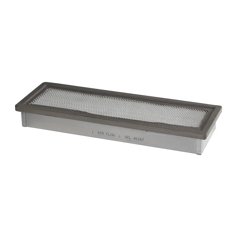 SKL46167 SF Filter