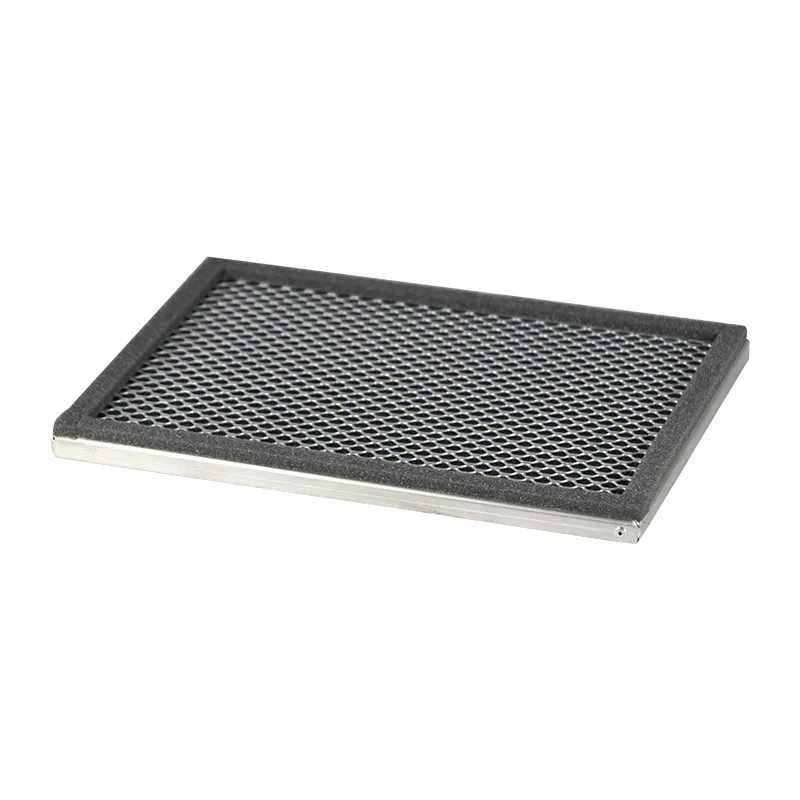 SKL46170 SF Filter
