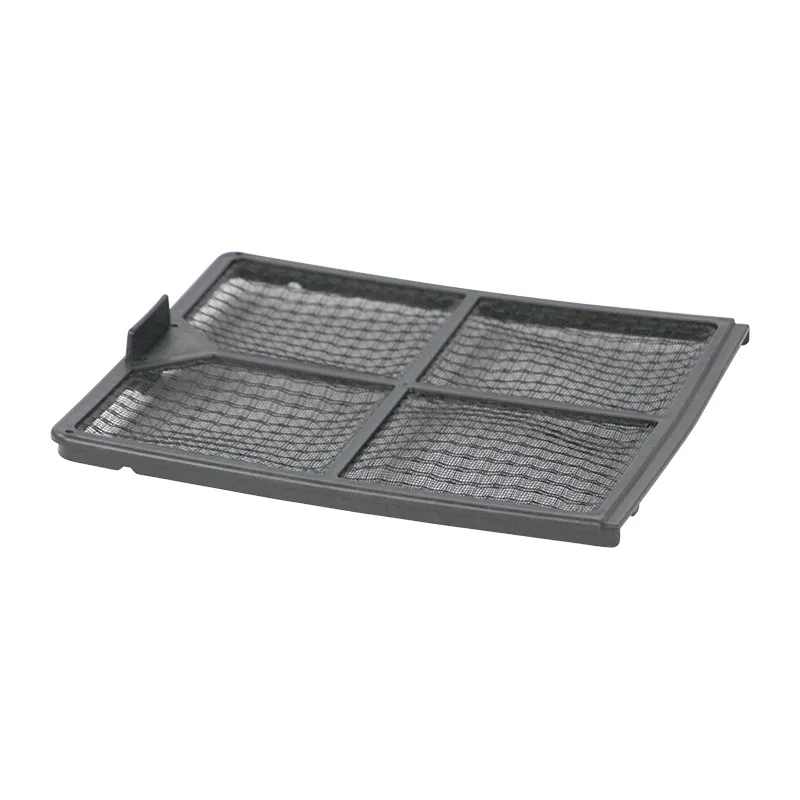 SKL46171 SF Filter
