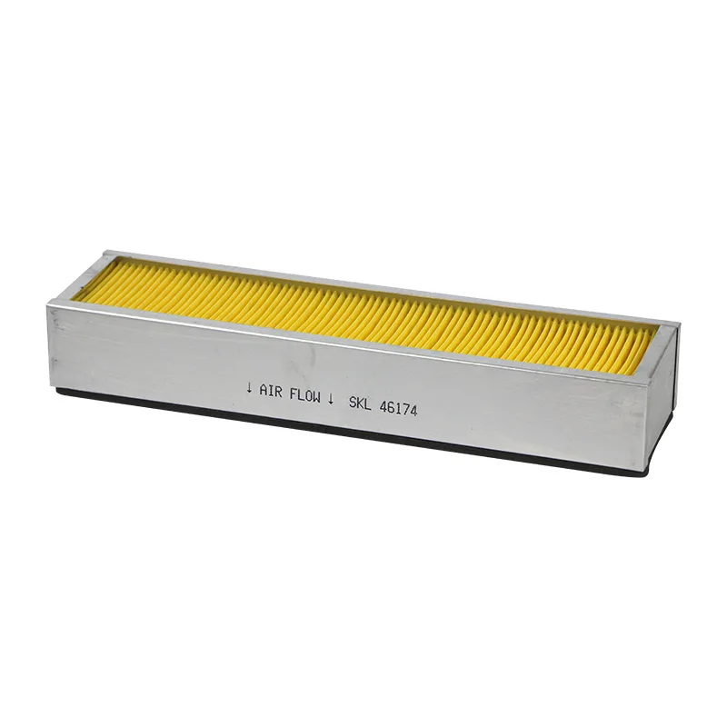 SKL46174 SF Filter